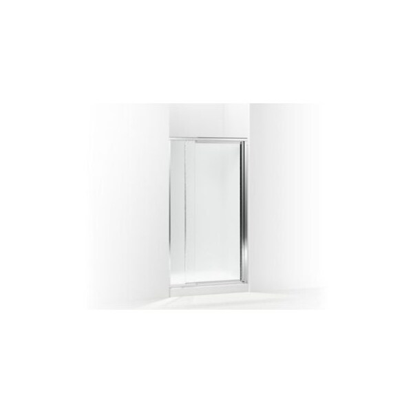 Sterling Vista Ii Pivot Door P516 69 Ht 1530D-42S - main